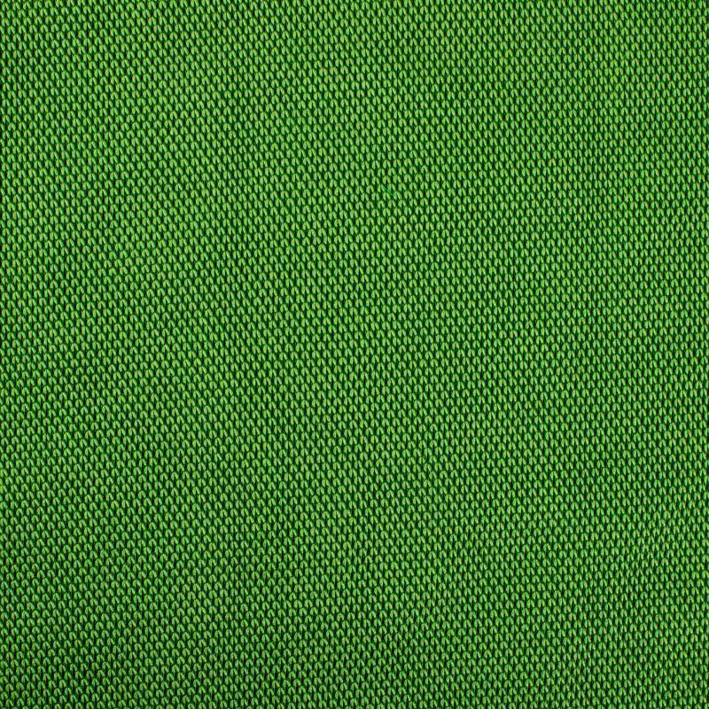 Heavy-duty Сleaning set Набор для чистки сложных загрязнений