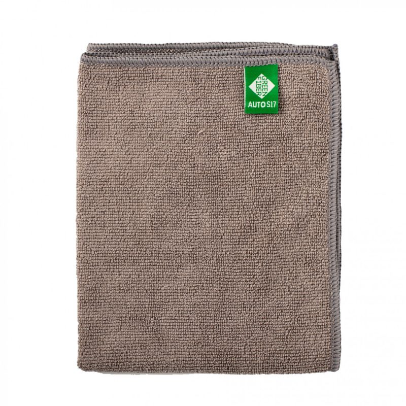UniAuto set Набор для ухода за автомобилем