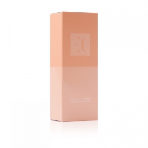 Духи женские EC Classic 175, 50 мл
